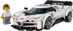 77240-LEGO-Speed-Champions-Hipersamochód-Bugatti-Centodieci-1.png