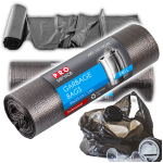 Worki-Na-Śmieci-PRO-90x125-Czarne-LD-240L-5-szt.-1.png