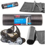 Worki-Na-Śmieci-PRO-90x125-Czarne-LD-240L-5-szt.-7.png