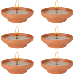 BISPOL-Znicz-Ceramiczny-Otwarty-C004-6-szt.-2.png