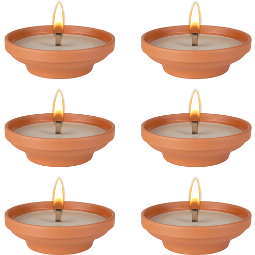BISPOL-Znicz-Ceramiczny-Otwarty-C004-6-szt.-2.png