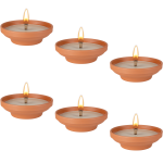 BISPOL-Znicz-Ceramiczny-Otwarty-C004-6-szt.-3.png