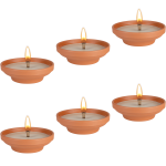 BISPOL-Znicz-Ceramiczny-Otwarty-C004-6-szt.-4.png