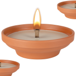 BISPOL-Znicz-Ceramiczny-Otwarty-C004-6-szt.-5.png