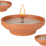 BISPOL-Znicz-Ceramiczny-Otwarty-C004-6-szt.-6.png