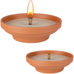 BISPOL-Znicz-Ceramiczny-Otwarty-C004-6-szt.-7.png