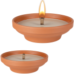BISPOL-Znicz-Ceramiczny-Otwarty-C004-6-szt.-8.png