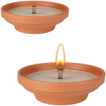 BISPOL-Znicz-Ceramiczny-Otwarty-C004-6-szt.-9.png