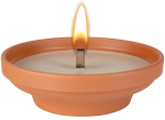 BISPOL-Znicz-Ceramiczny-Otwarty-C004-6-szt.-1.png
