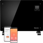 WARMTEC-Grzejnik-Konwektorowy-EGW-15C-3.png