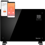 WARMTEC-Grzejnik-Konwektorowy-EGW-15C-4.png