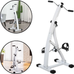 Rower-Treningowy-Dla-Seniorów-2w1-Biały-PAKO-A90-158-14.png