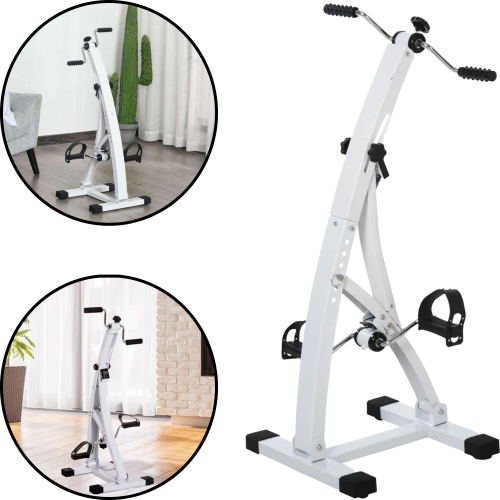 Rower-Treningowy-Dla-Seniorów-2w1-Biały-PAKO-A90-158-14.png