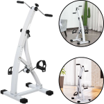 Rower-Treningowy-Dla-Seniorów-2w1-Biały-PAKO-A90-158-15.png