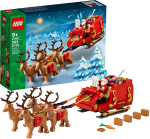 LEGO-Pozostałe-serie-Sanie-Świętego-Mikołaja-40499-2.png