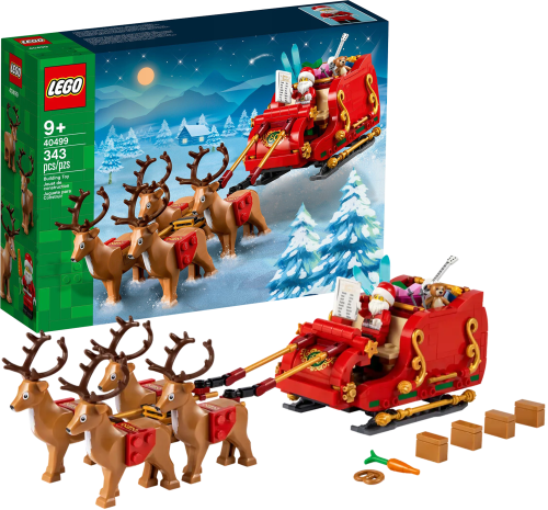 LEGO-Pozostałe-serie-Sanie-Świętego-Mikołaja-40499-2.png