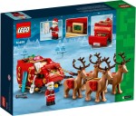 LEGO-Pozostałe-serie-Sanie-Świętego-Mikołaja-40499-3.jpg
