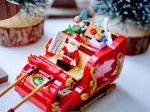 LEGO-Pozostałe-serie-Sanie-Świętego-Mikołaja-40499-6.jpg