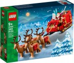 LEGO-Pozostałe-serie-Sanie-Świętego-Mikołaja-40499-7.jpg