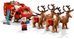 LEGO-Pozostałe-serie-Sanie-Świętego-Mikołaja-40499-8.jpg