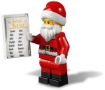LEGO-Pozostałe-serie-Sanie-Świętego-Mikołaja-40499-10.jpg