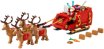 LEGO-Pozostałe-serie-Sanie-Świętego-Mikołaja-40499-1.png