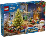 60475-LEGO-City-LEGO®-City-Kalendarz-adwentowy-na-2025-rok-1.jpg