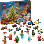 60475-LEGO-City-LEGO®-City-Kalendarz-adwentowy-na-2025-rok-2.png