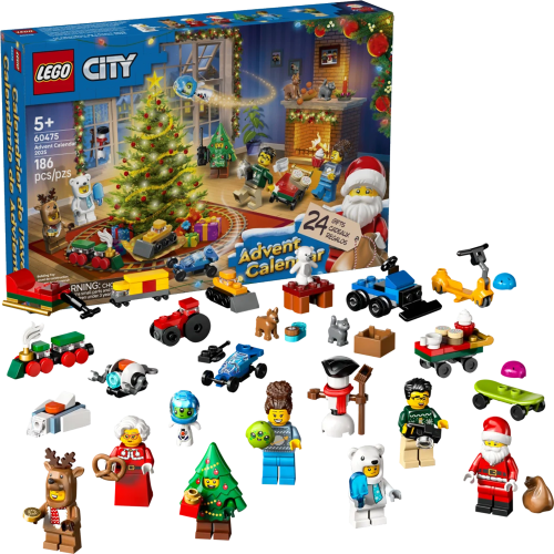 60475-LEGO-City-LEGO®-City-Kalendarz-adwentowy-na-2025-rok-2.png