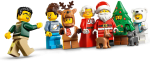 60475-LEGO-City-LEGO®-City-Kalendarz-adwentowy-na-2025-rok-3.png