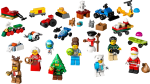 60475-LEGO-City-LEGO®-City-Kalendarz-adwentowy-na-2025-rok-4.png