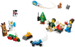 60475-LEGO-City-LEGO®-City-Kalendarz-adwentowy-na-2025-rok-5.png