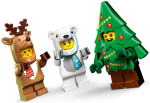 60475-LEGO-City-LEGO®-City-Kalendarz-adwentowy-na-2025-rok-6.png