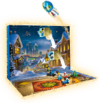 60475-LEGO-City-LEGO®-City-Kalendarz-adwentowy-na-2025-rok-7.png