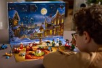 60475-LEGO-City-LEGO®-City-Kalendarz-adwentowy-na-2025-rok-8.jpg