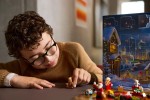 60475-LEGO-City-LEGO®-City-Kalendarz-adwentowy-na-2025-rok-9.jpg