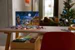 60475-LEGO-City-LEGO®-City-Kalendarz-adwentowy-na-2025-rok-10.jpg