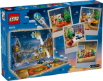 60475-LEGO-City-LEGO®-City-Kalendarz-adwentowy-na-2025-rok-12.png
