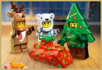 60475-LEGO-City-LEGO®-City-Kalendarz-adwentowy-na-2025-rok-13.png