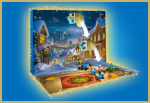 60475-LEGO-City-LEGO®-City-Kalendarz-adwentowy-na-2025-rok-14.png