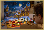 60475-LEGO-City-LEGO®-City-Kalendarz-adwentowy-na-2025-rok-15.png