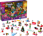 42668-LEGO-Friends-LEGO®-Friends-Kalendarz-adwentowy-na-2025-rok-1.png