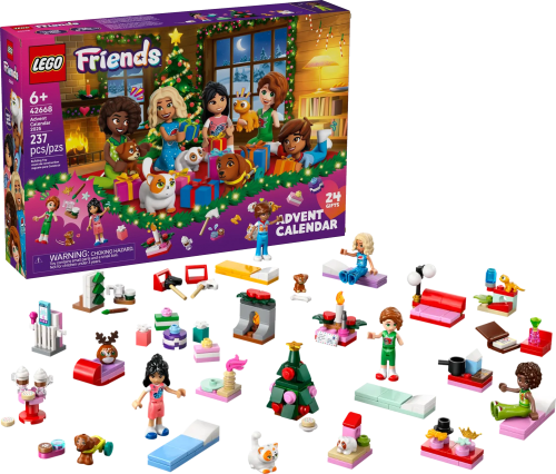 42668-LEGO-Friends-LEGO®-Friends-Kalendarz-adwentowy-na-2025-rok-1.png