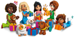 42668-LEGO-Friends-LEGO®-Friends-Kalendarz-adwentowy-na-2025-rok-4.png