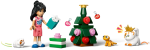 42668-LEGO-Friends-LEGO®-Friends-Kalendarz-adwentowy-na-2025-rok-5.png