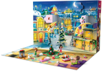 42668-LEGO-Friends-LEGO®-Friends-Kalendarz-adwentowy-na-2025-rok-6.png