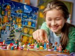 42668-LEGO-Friends-LEGO®-Friends-Kalendarz-adwentowy-na-2025-rok-8.jpg