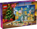 42668-LEGO-Friends-LEGO®-Friends-Kalendarz-adwentowy-na-2025-rok-11.png