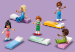 42668-LEGO-Friends-LEGO®-Friends-Kalendarz-adwentowy-na-2025-rok-12.png