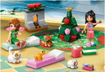 42668-LEGO-Friends-LEGO®-Friends-Kalendarz-adwentowy-na-2025-rok-14.png